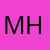 Matti Heino Comment 260