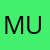 Muttiainen Comment 155