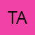 Tarja Comment 225