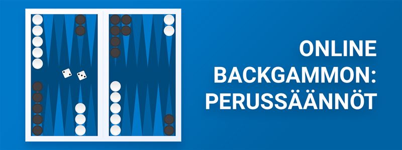 online-backgammon-main-säännöt