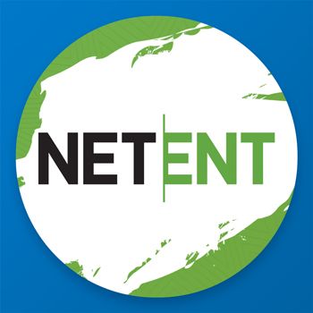 Online raaputusarpojen kehittäjä - NetEnt