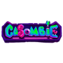 casombie-90x90s