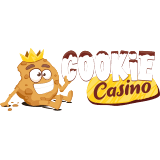 cookiecasino-0x0s