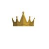 king-billy-white-100x100s