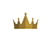 king-billy-white-230x230s