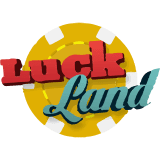 luckland-casino-0x0s