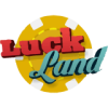 luckland-casino-100x100s
