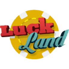 luckland-casino-230x230s