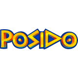 posido-casino-0x0s