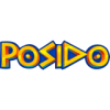posido-casino-100x100s