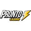 pronto-casino-100x100s
