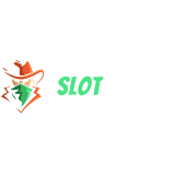 slothunter-0x0s