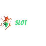 slothunter-160x160s