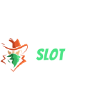 slothunter-230x230s