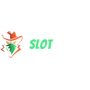 SlotHunter Logo