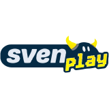 svenplay-0x0s