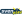 svenplay