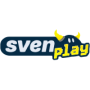 svenplay-90x90s