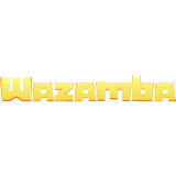 wazamba-0x0s