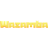 wazamba-160x160s