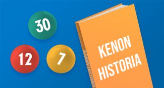 1-kenon-historia-480-260-325x175sw