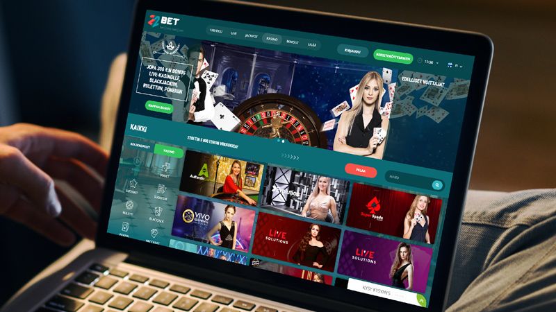 22bet