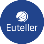 Euteller Express