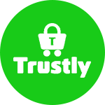 Trustly logo