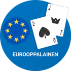 Eurooppalainen blackjack