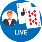 Liveblackjack