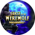 Slot machine curse of were wolf