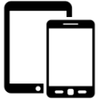 Mobilkasinot