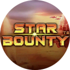 star bounty slot