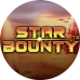 star bounty slot