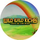 Slot machine wil wil riches