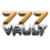 777Vault Casino logo