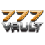 777Vault Casino logo