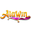 Alawin Casino logo