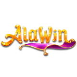 Alawin Casino logo