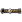 Casombie Kasino logo