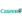Caspero Casino Logo