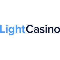 light casino logo