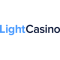 light casino logo