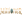 Millioner Casino Logo