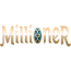 Millioner Casino Logo