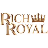 Rich Royal Casino logo