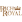 Rich Royal Casino logo