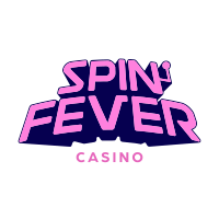 spin-fever-0x0s