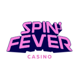 spin-fever-160x160sw