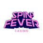 spinfever casinon logo
